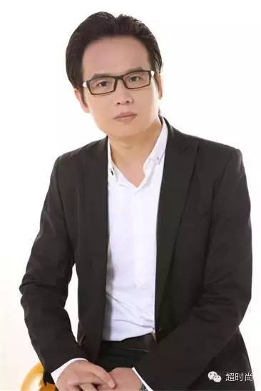 超时尚董事长王春亮